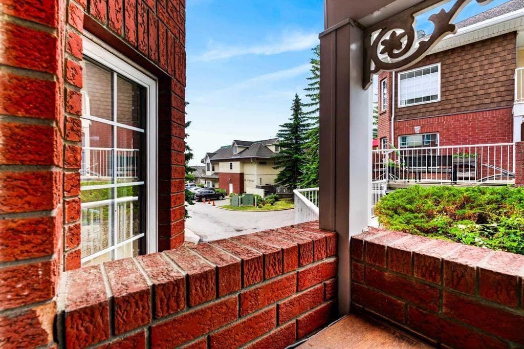 3205 Sienna Park Green SW