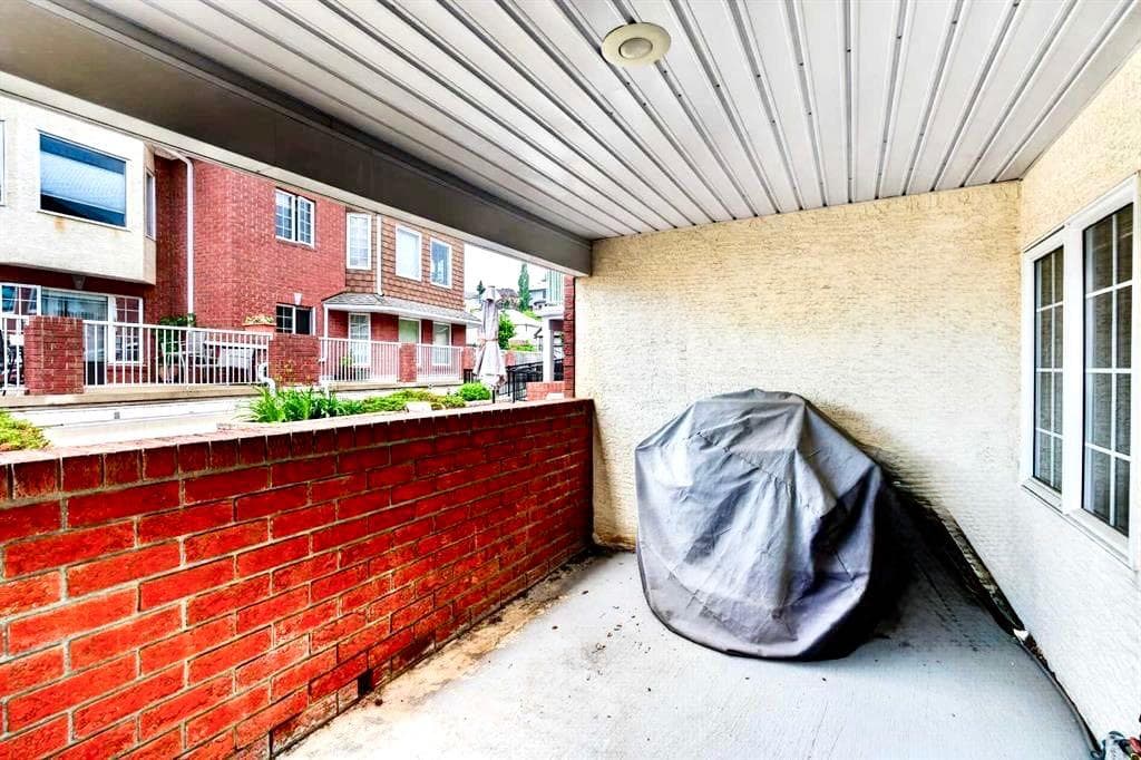 3205 Sienna Park Green SW