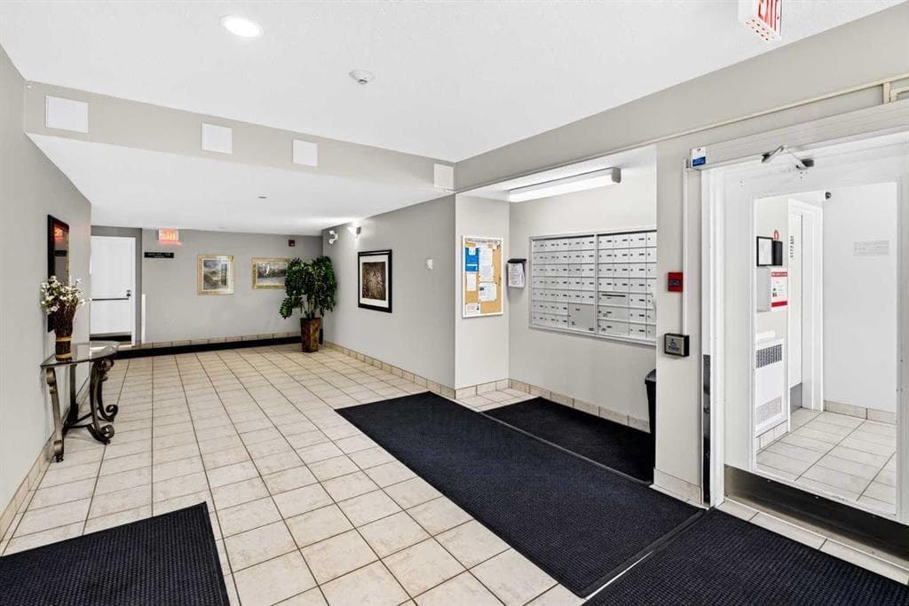 3205 Sienna Park Green SW