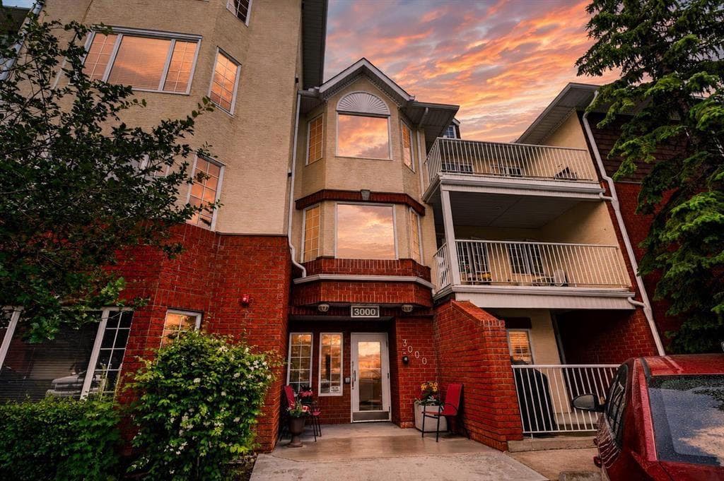 3205 Sienna Park Green SW