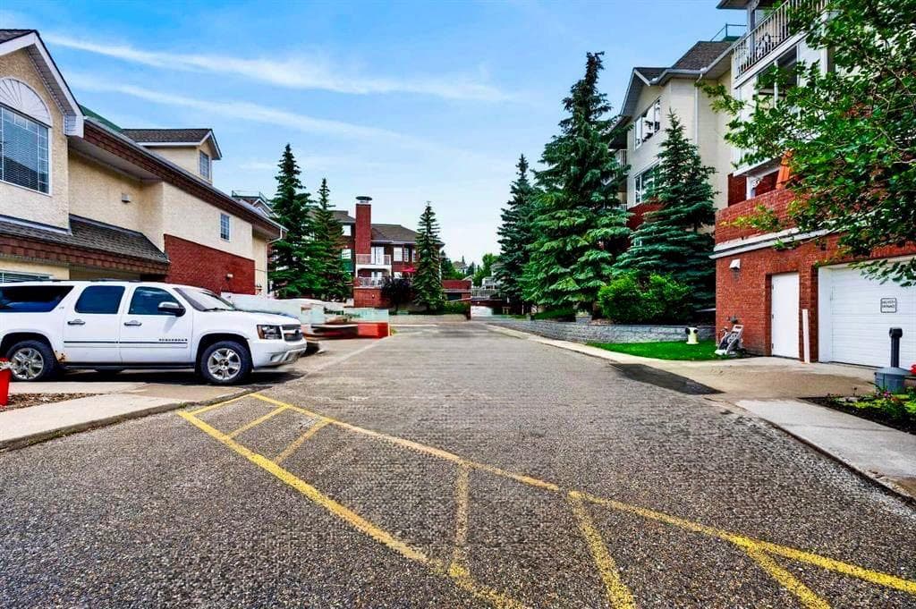3205 Sienna Park Green SW
