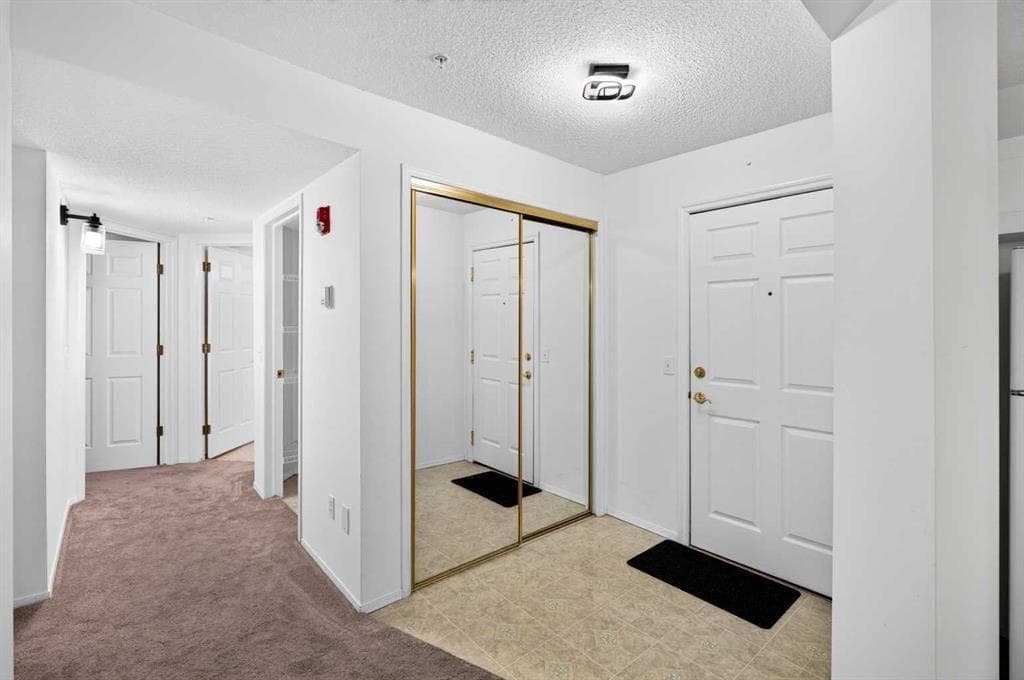 3205 Sienna Park Green SW