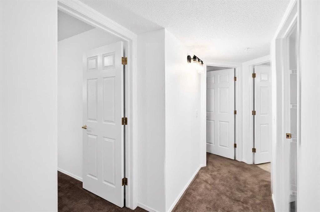 3205 Sienna Park Green SW