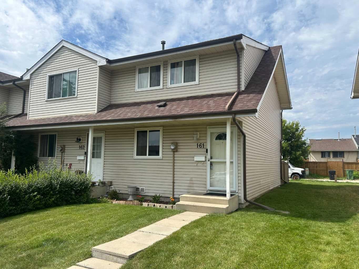 161, 20 Falbury Crescent NE