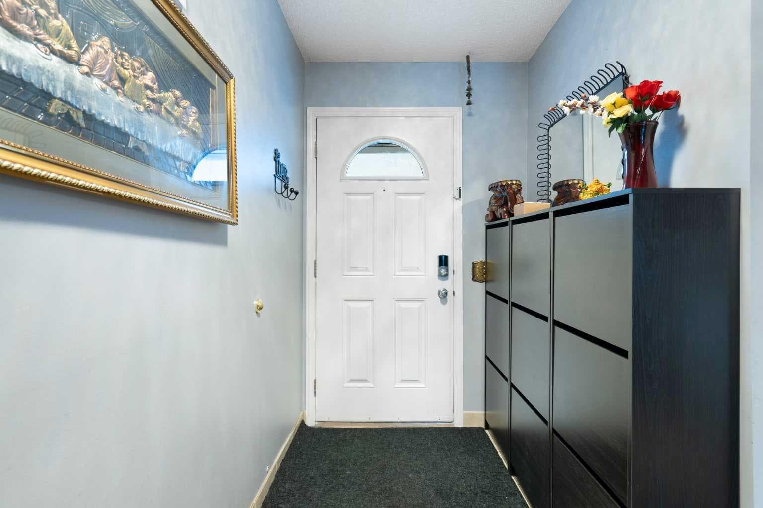 161, 20 Falbury Crescent NE