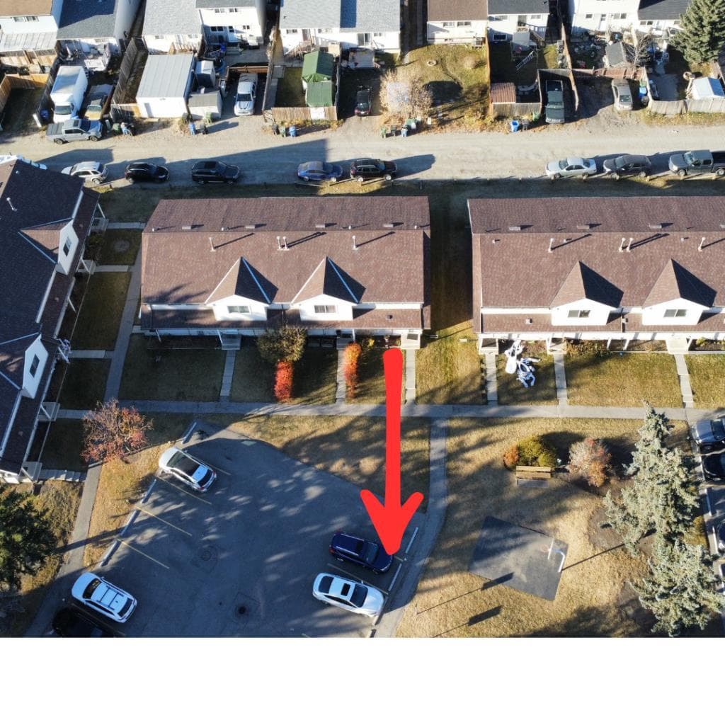 161, 20 Falbury Crescent NE