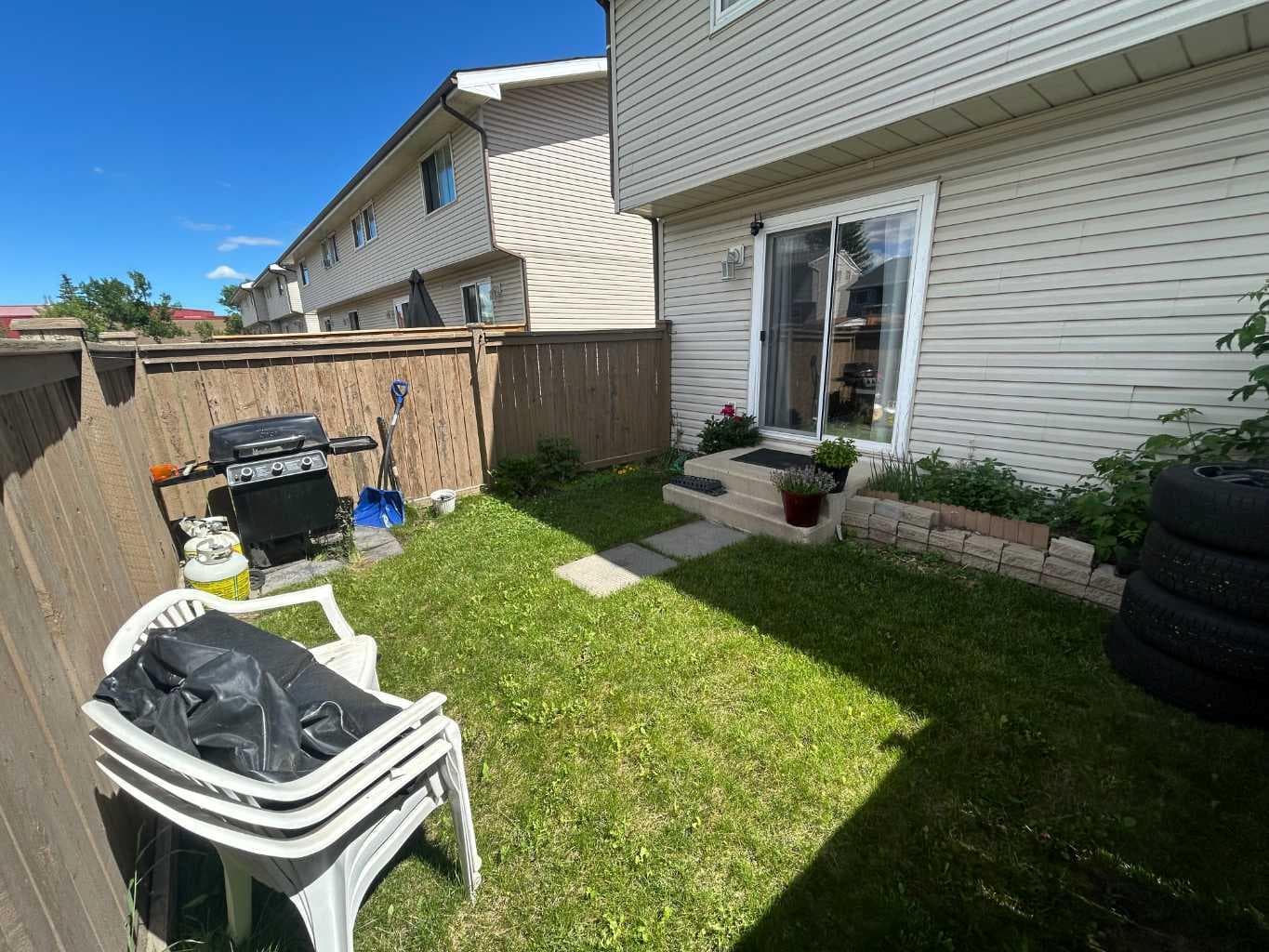 161, 20 Falbury Crescent NE