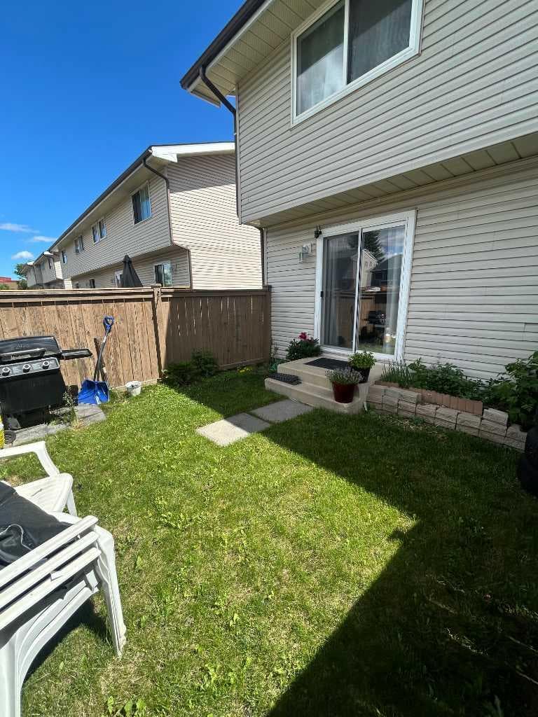 161, 20 Falbury Crescent NE