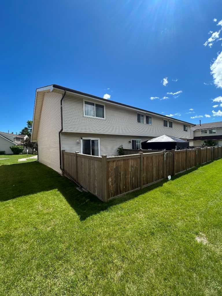 161, 20 Falbury Crescent NE