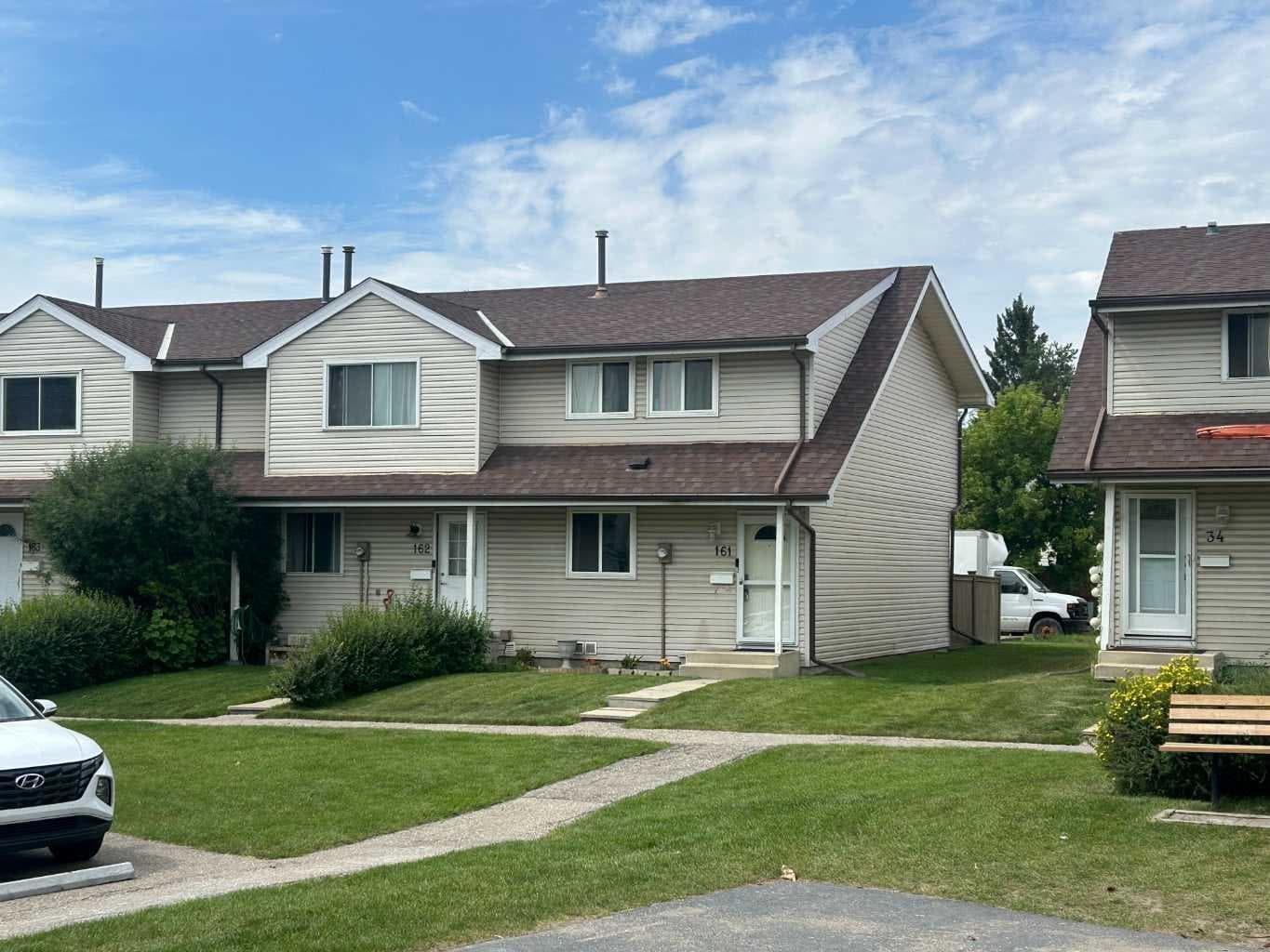161, 20 Falbury Crescent NE