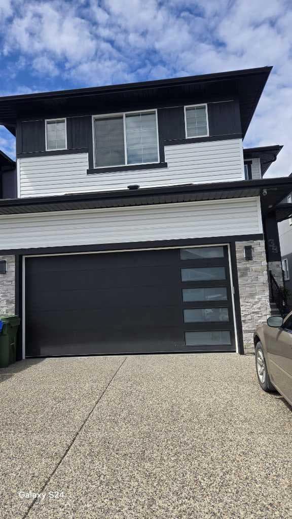 39 Saddlecrest Link NE