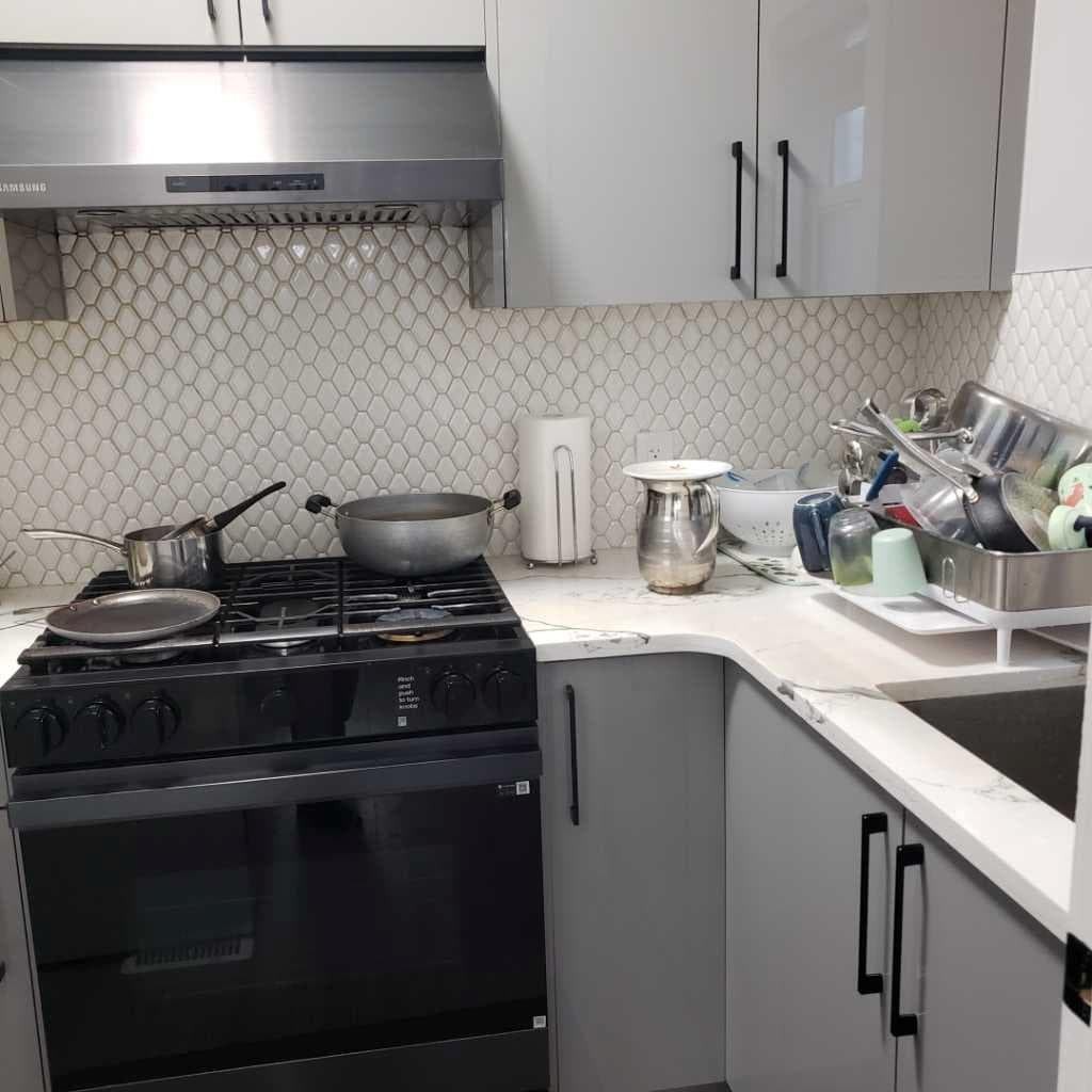 39 Saddlecrest Link NE