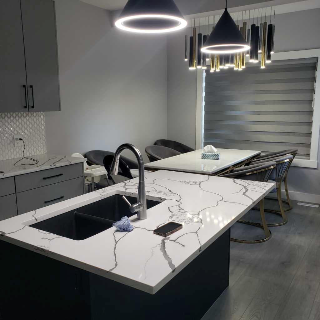 39 Saddlecrest Link NE