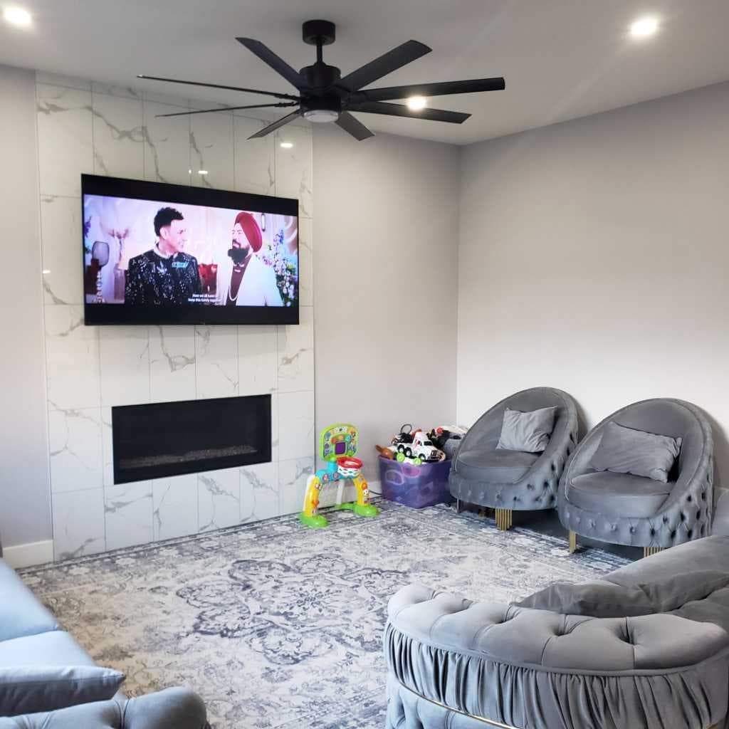 39 Saddlecrest Link NE