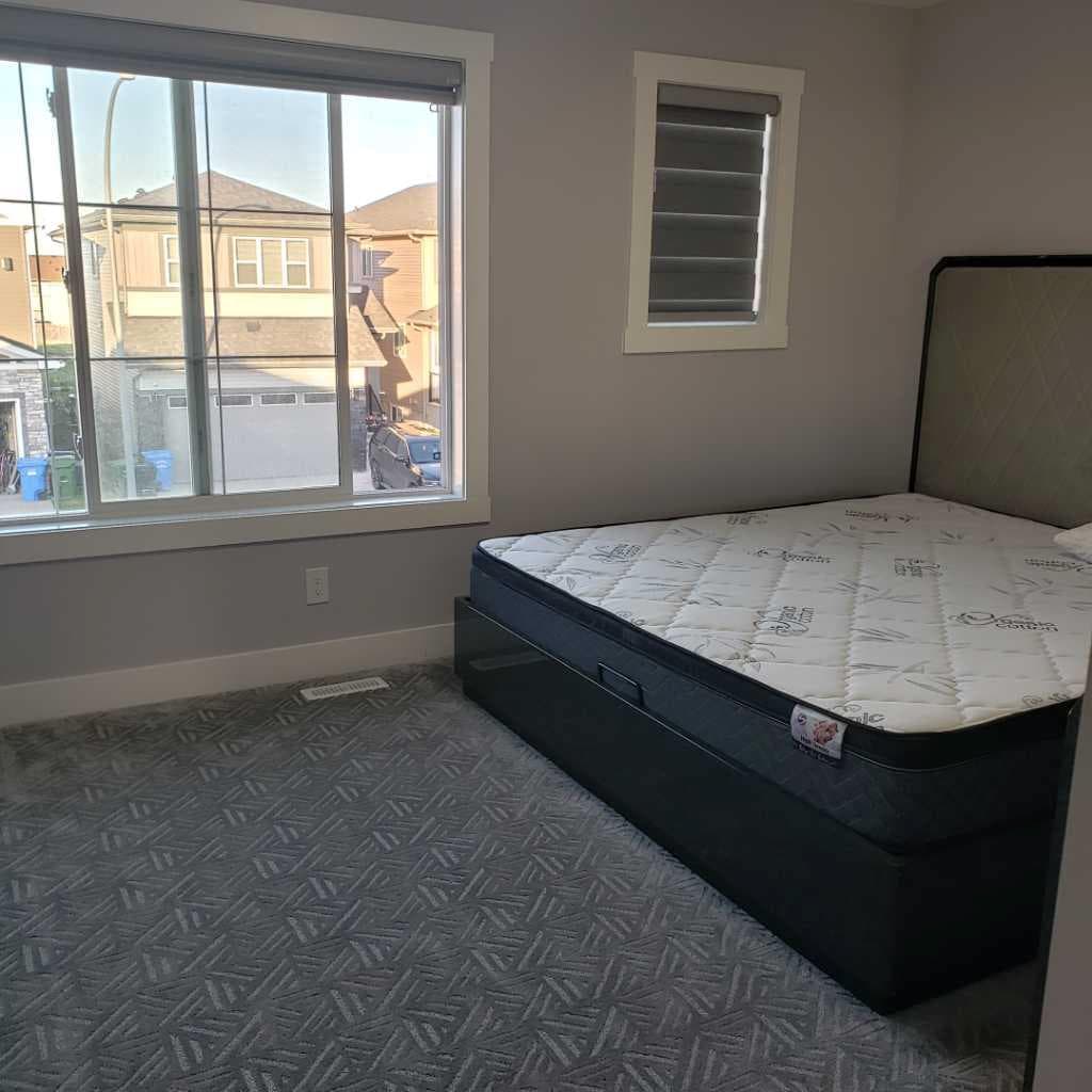 39 Saddlecrest Link NE