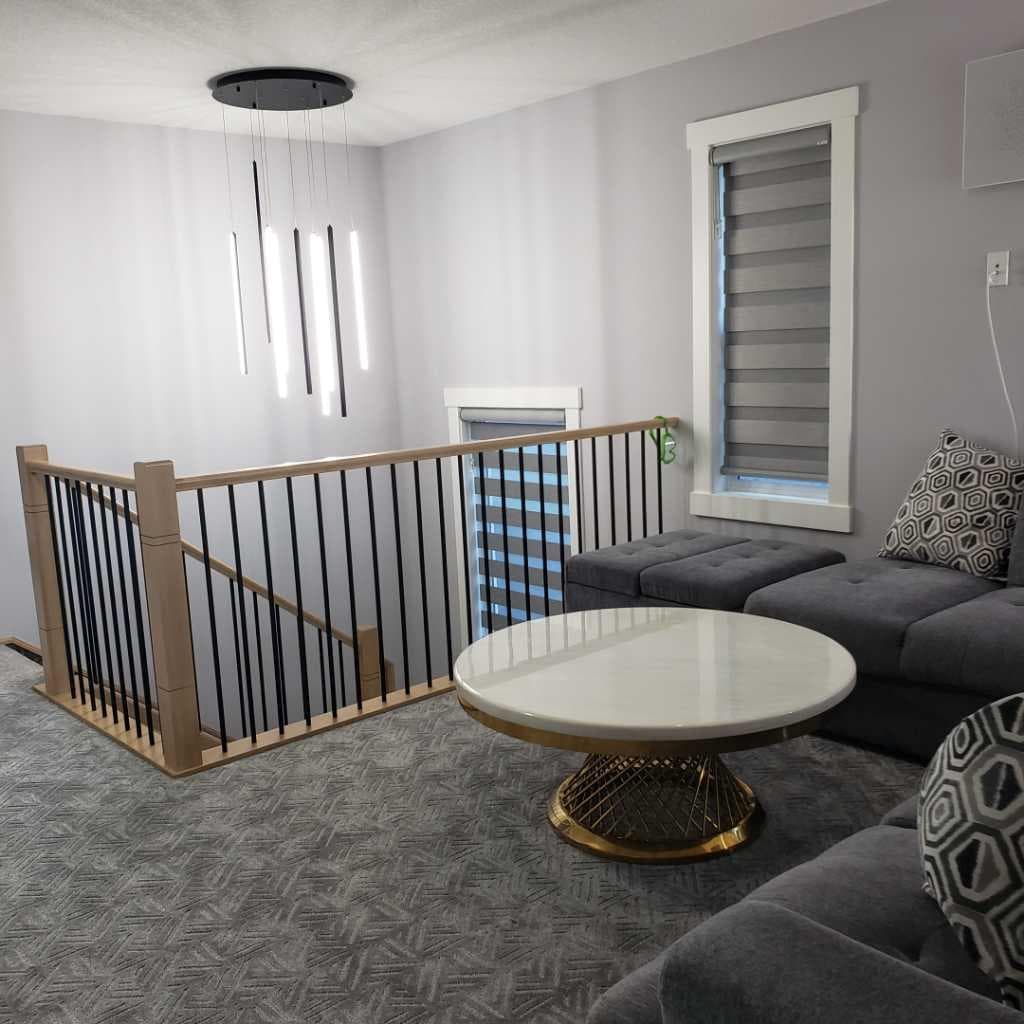 39 Saddlecrest Link NE