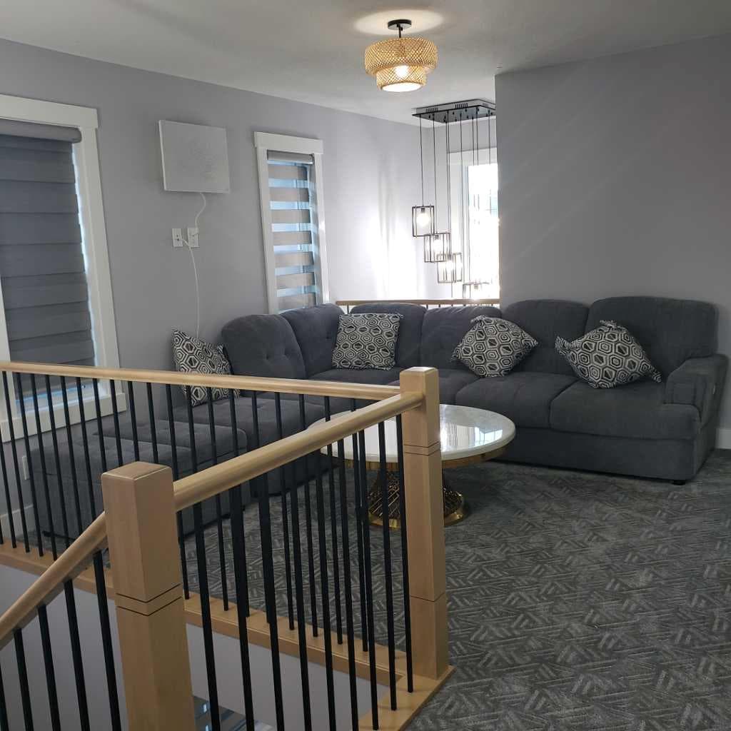 39 Saddlecrest Link NE