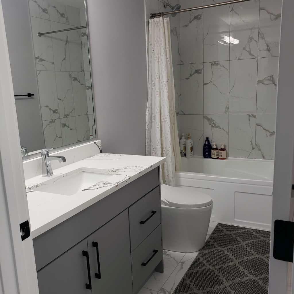 39 Saddlecrest Link NE
