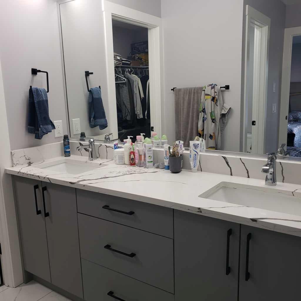 39 Saddlecrest Link NE