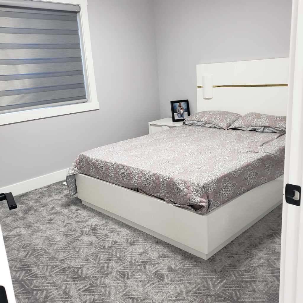 39 Saddlecrest Link NE