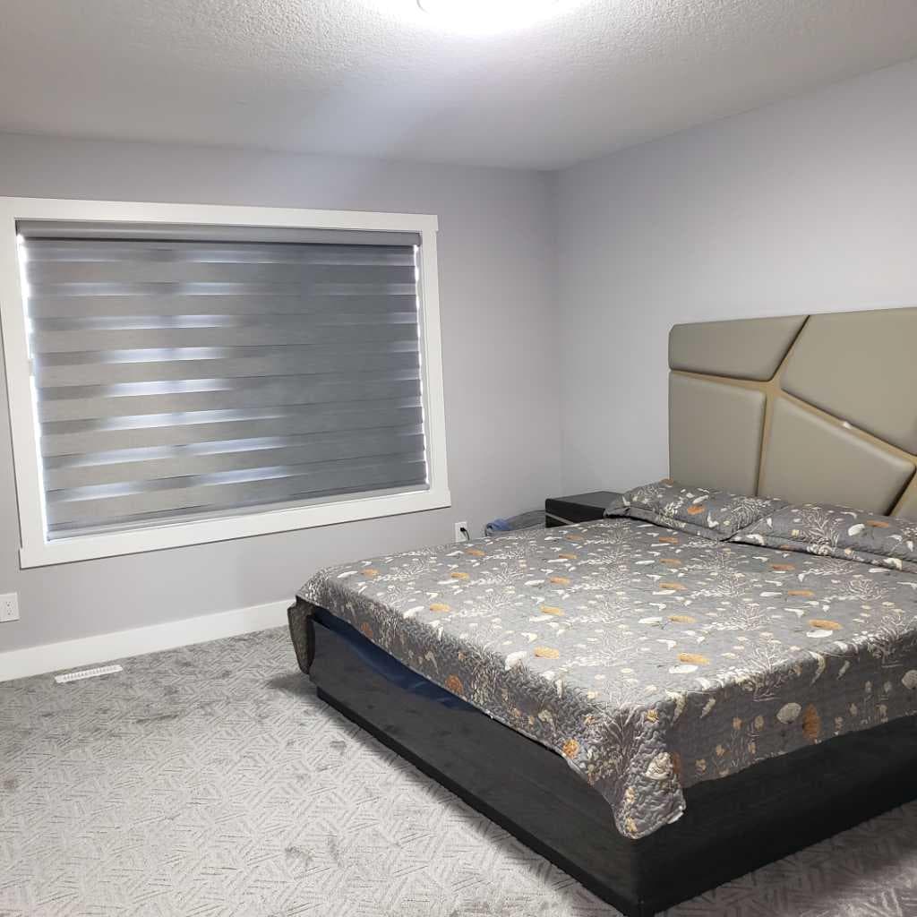 39 Saddlecrest Link NE