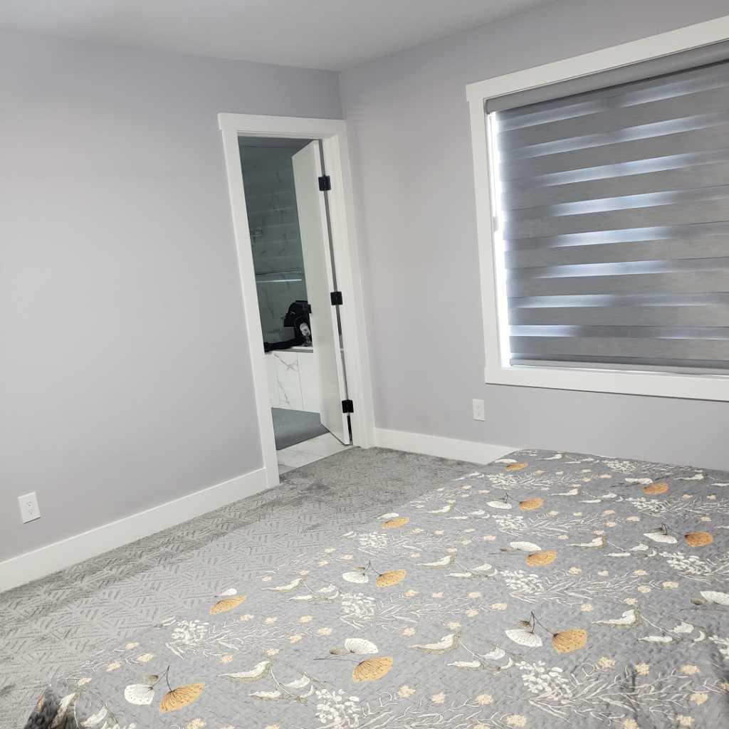 39 Saddlecrest Link NE