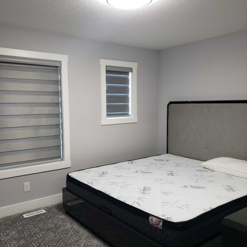 39 Saddlecrest Link NE