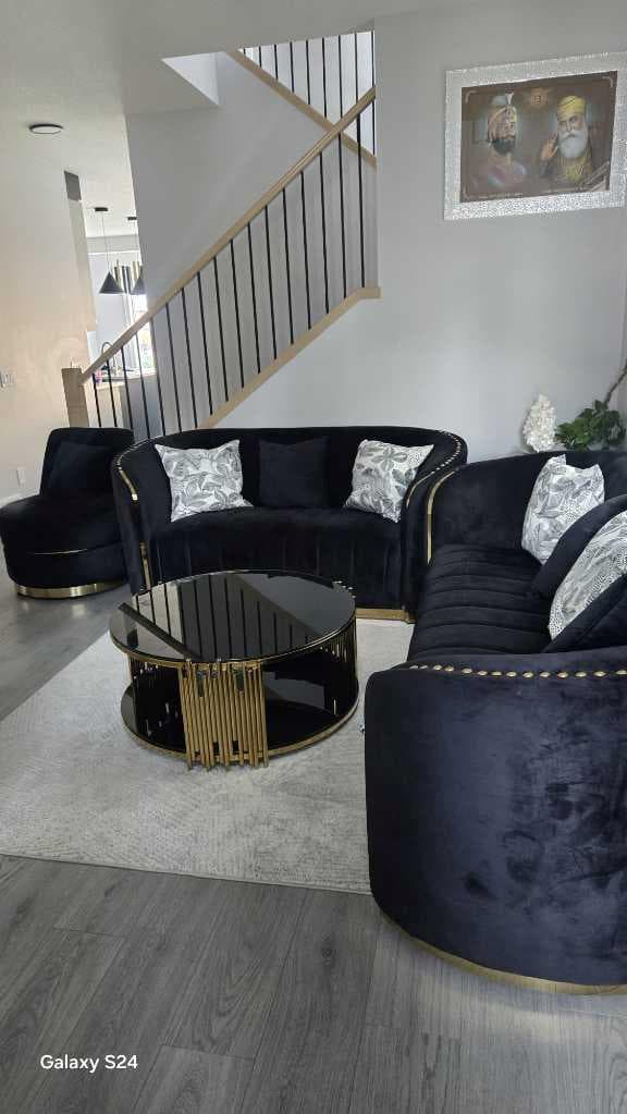 39 Saddlecrest Link NE