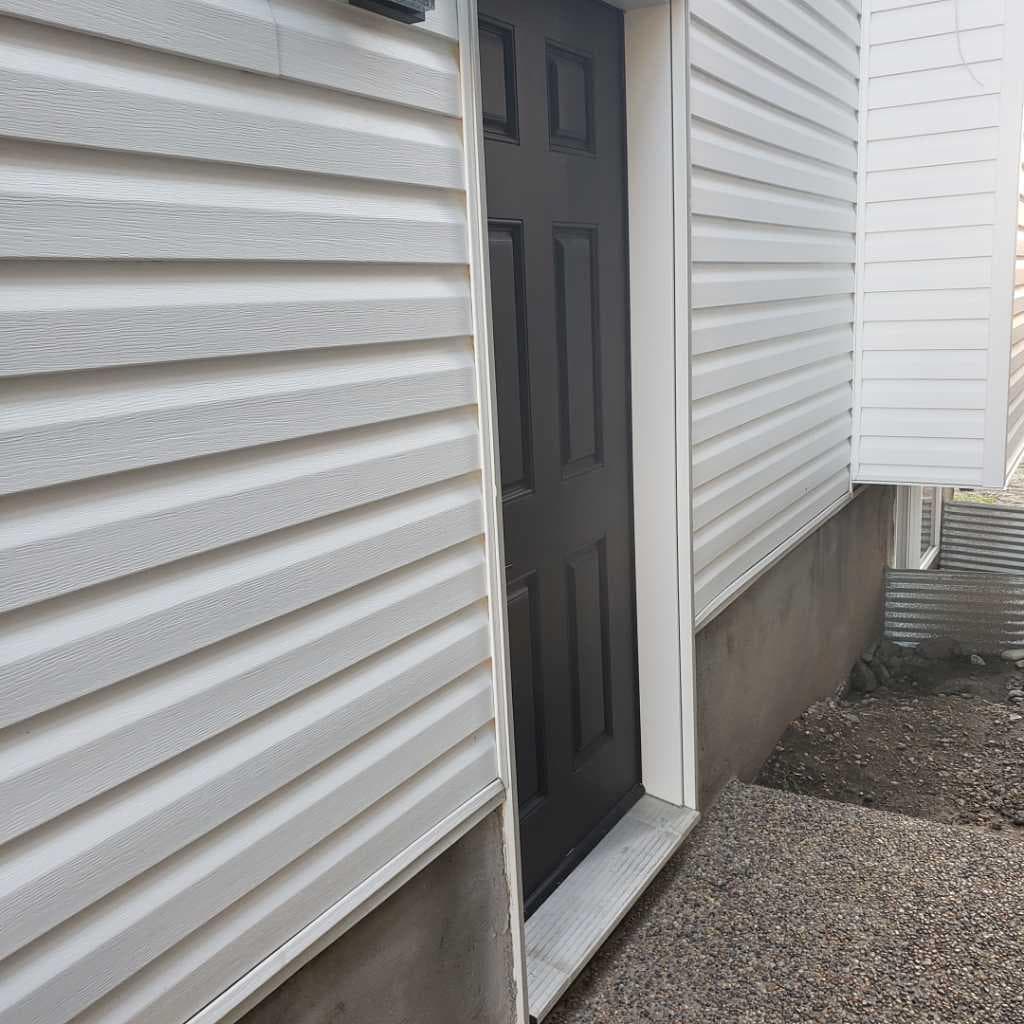 39 Saddlecrest Link NE
