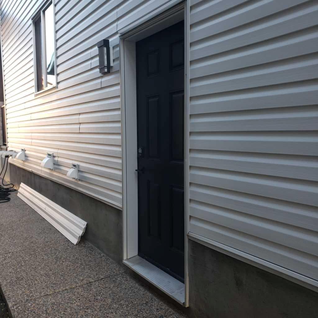 39 Saddlecrest Link NE