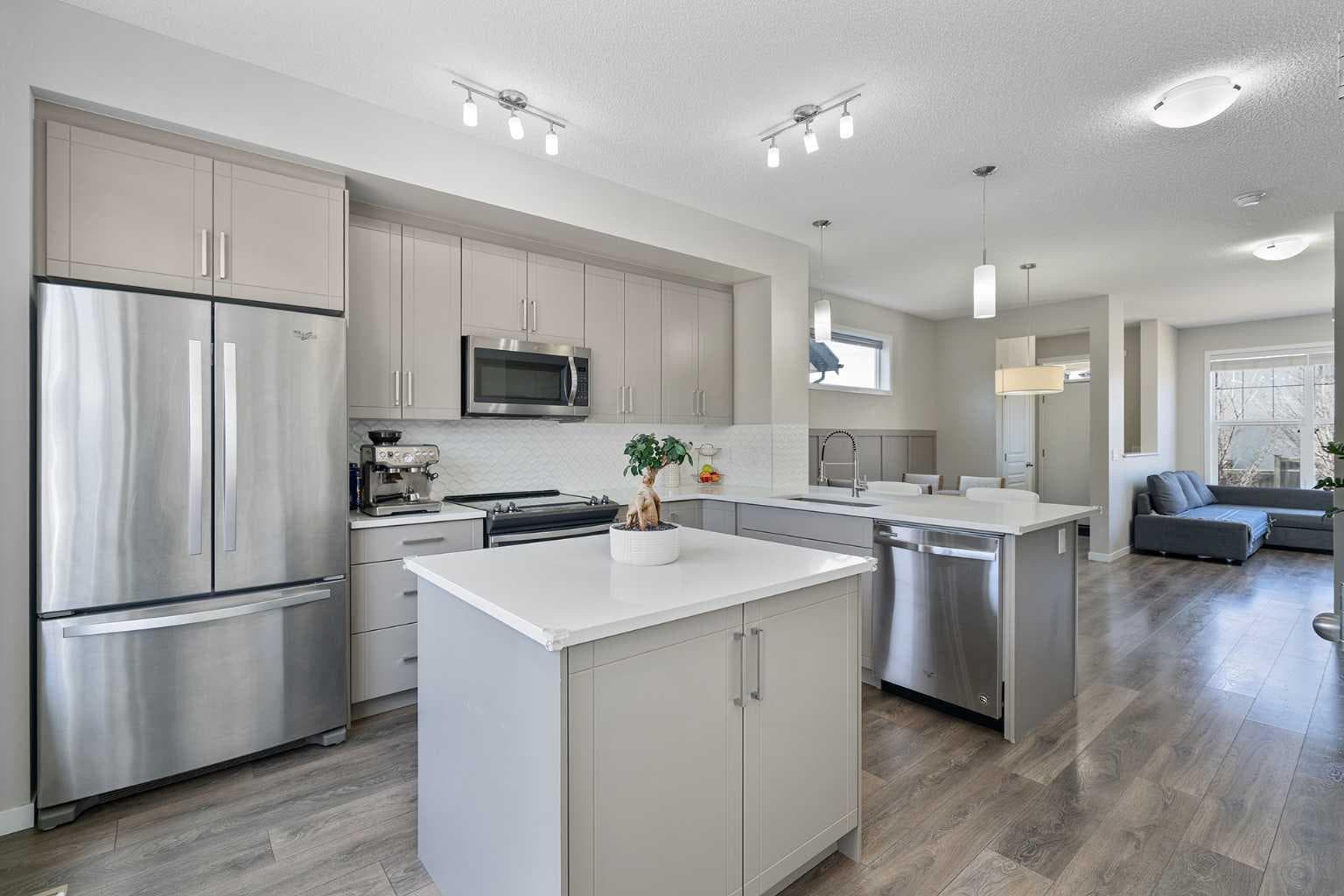 849 Mahogany Boulevard SE
