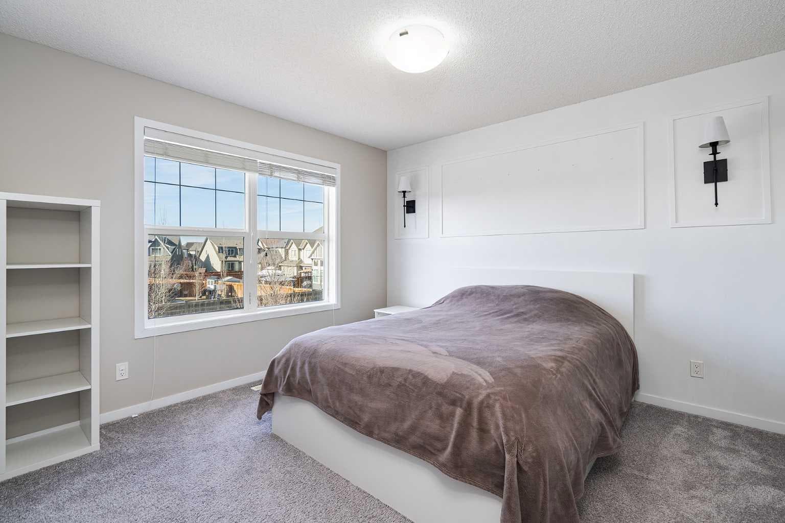 849 Mahogany Boulevard SE