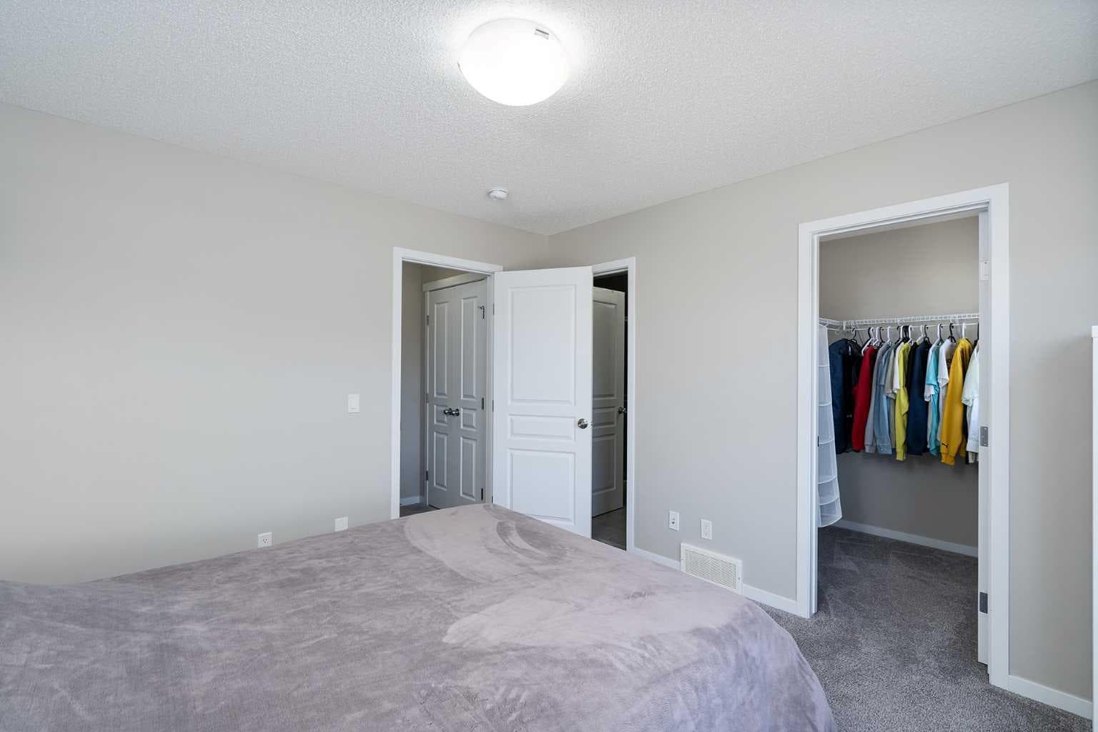 849 Mahogany Boulevard SE