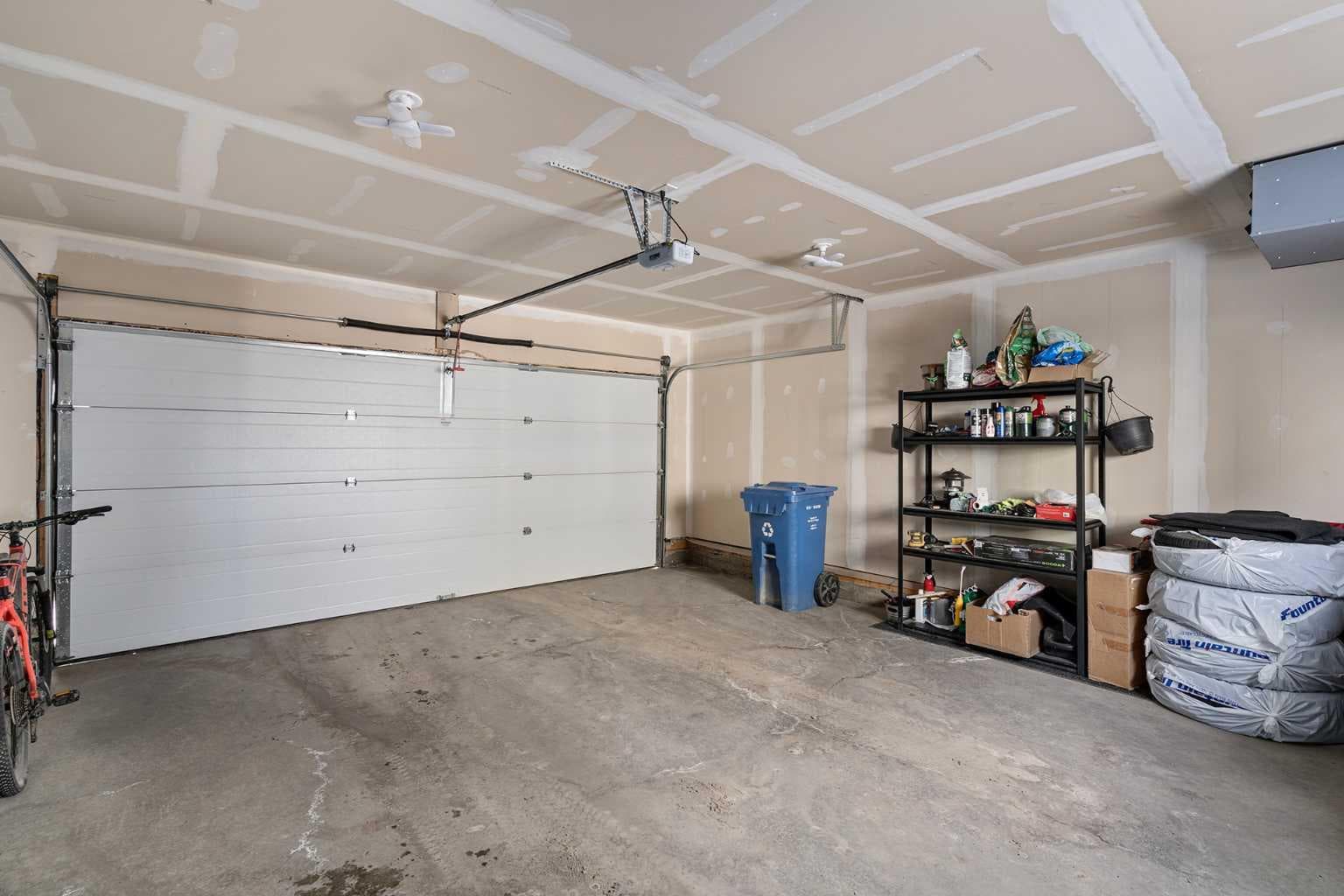 849 Mahogany Boulevard SE