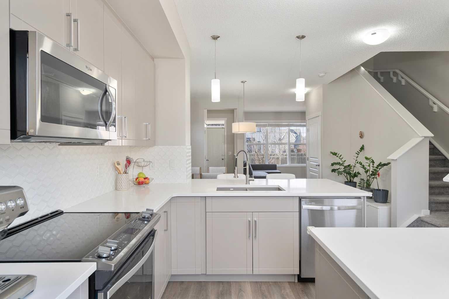 849 Mahogany Boulevard SE