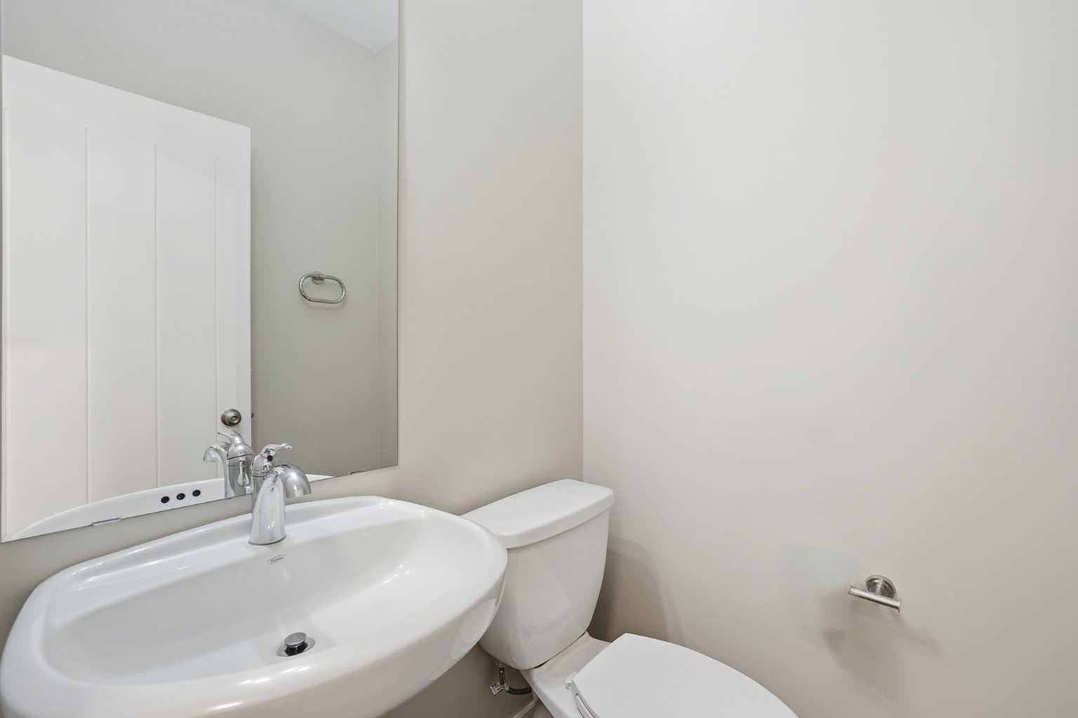 431 quarry Villas SE