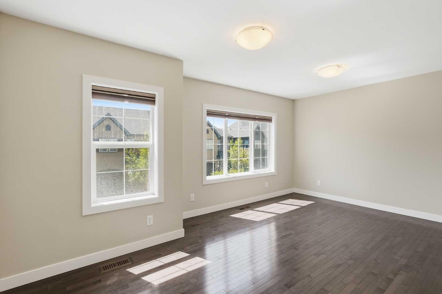 431 quarry Villas SE