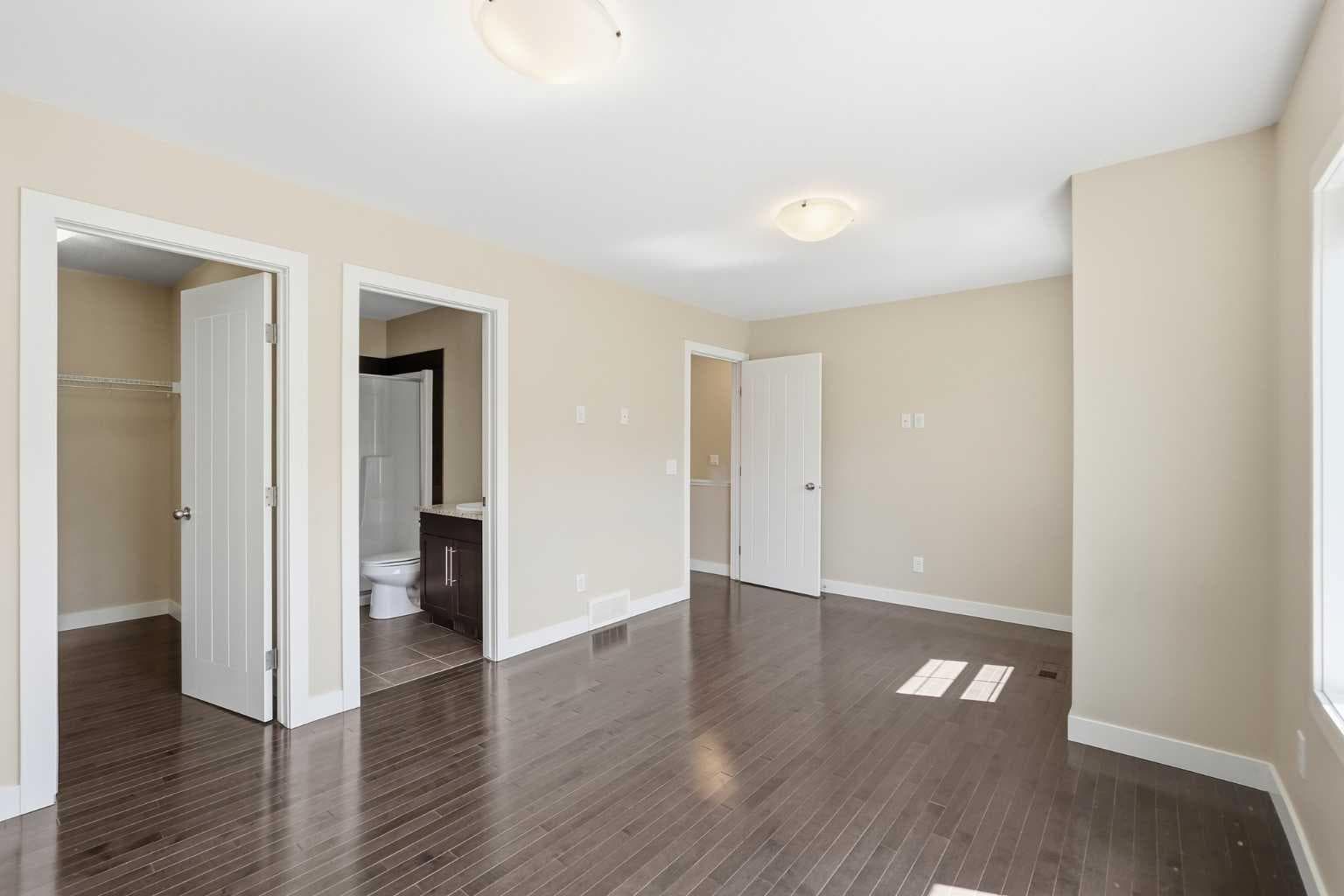 431 quarry Villas SE