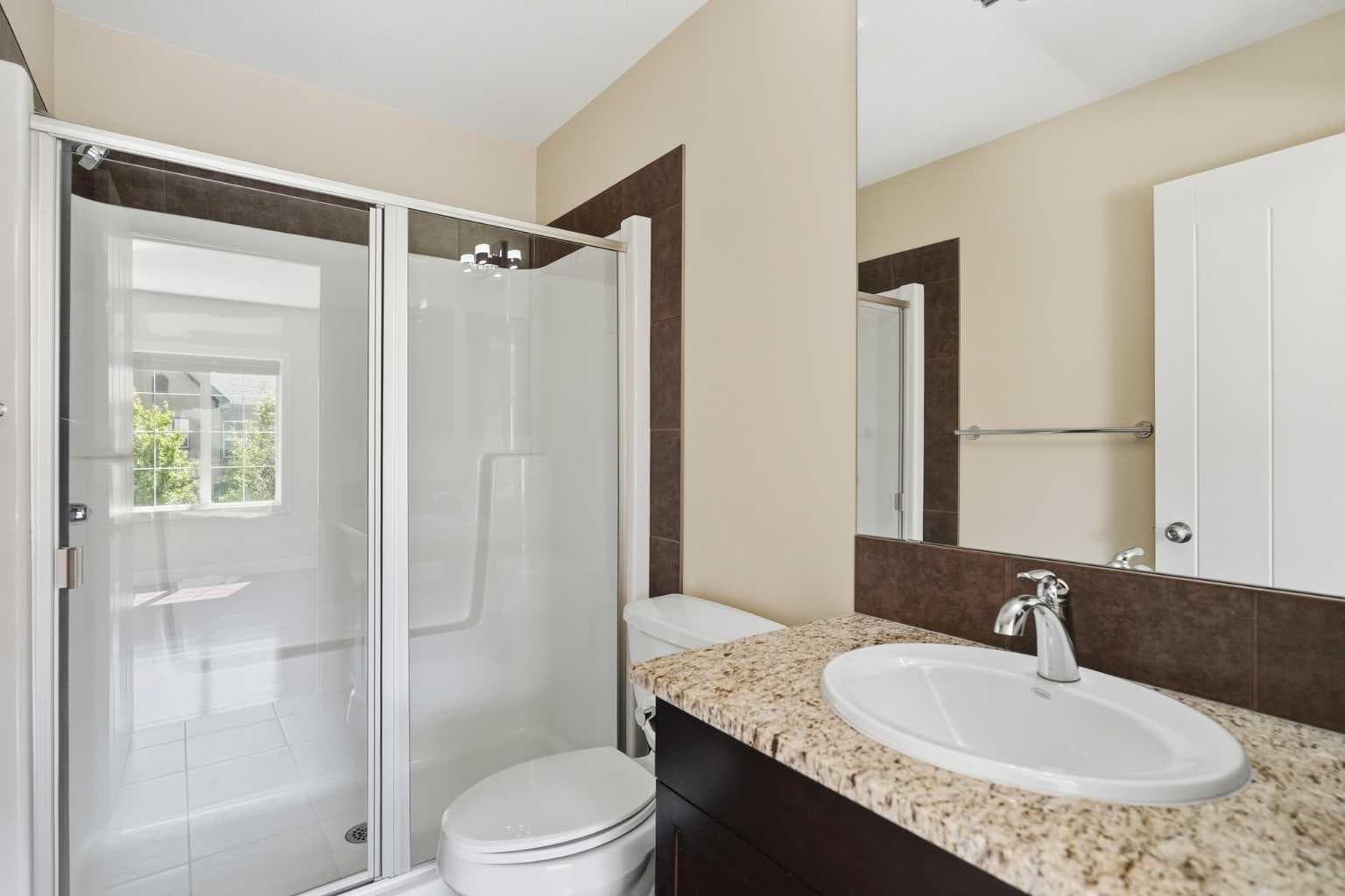 431 quarry Villas SE