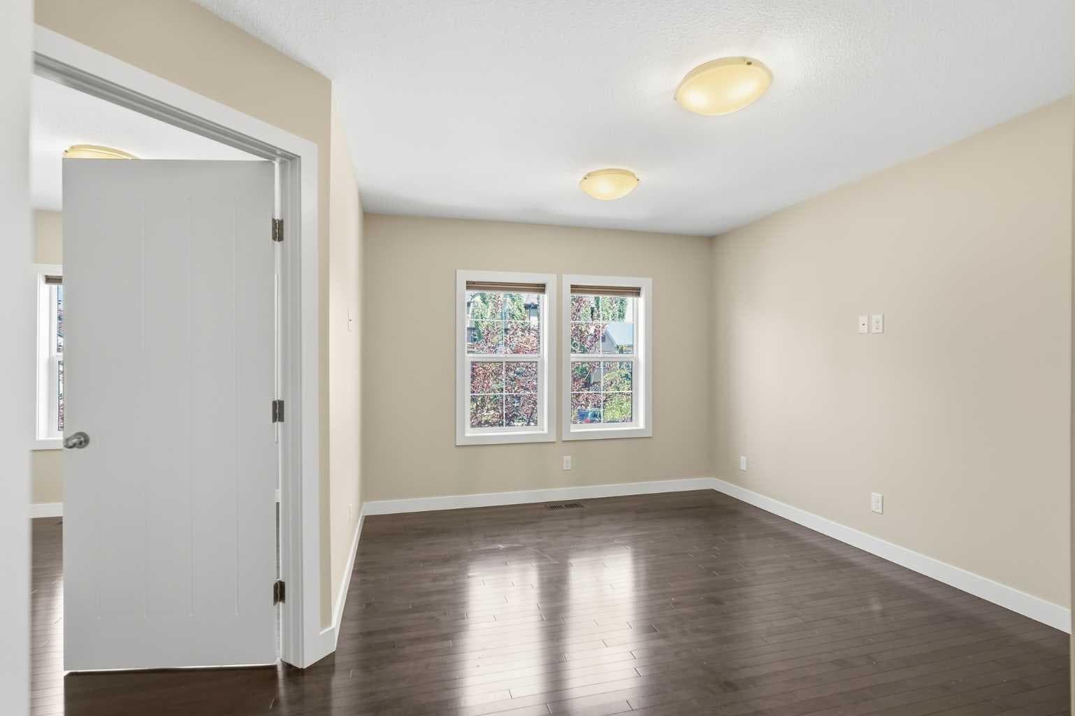 431 quarry Villas SE