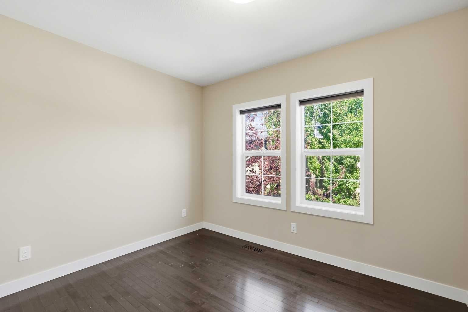 431 quarry Villas SE