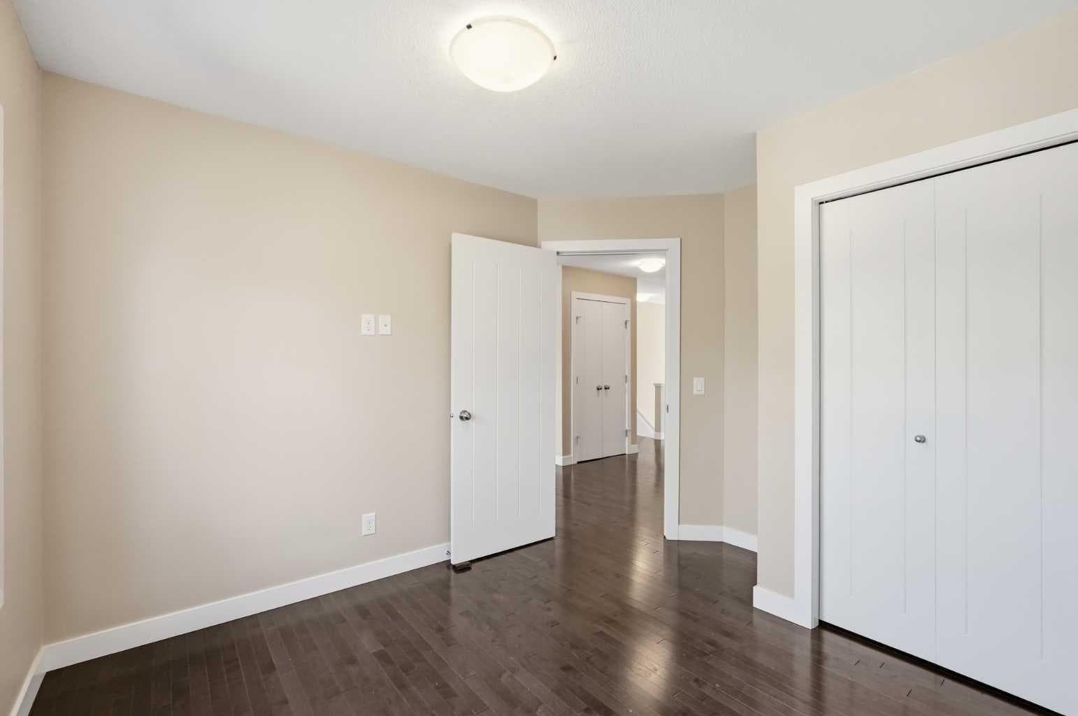 431 quarry Villas SE