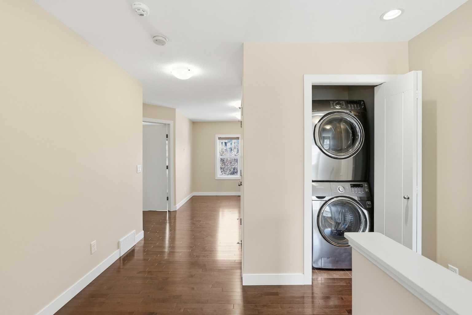 431 quarry Villas SE
