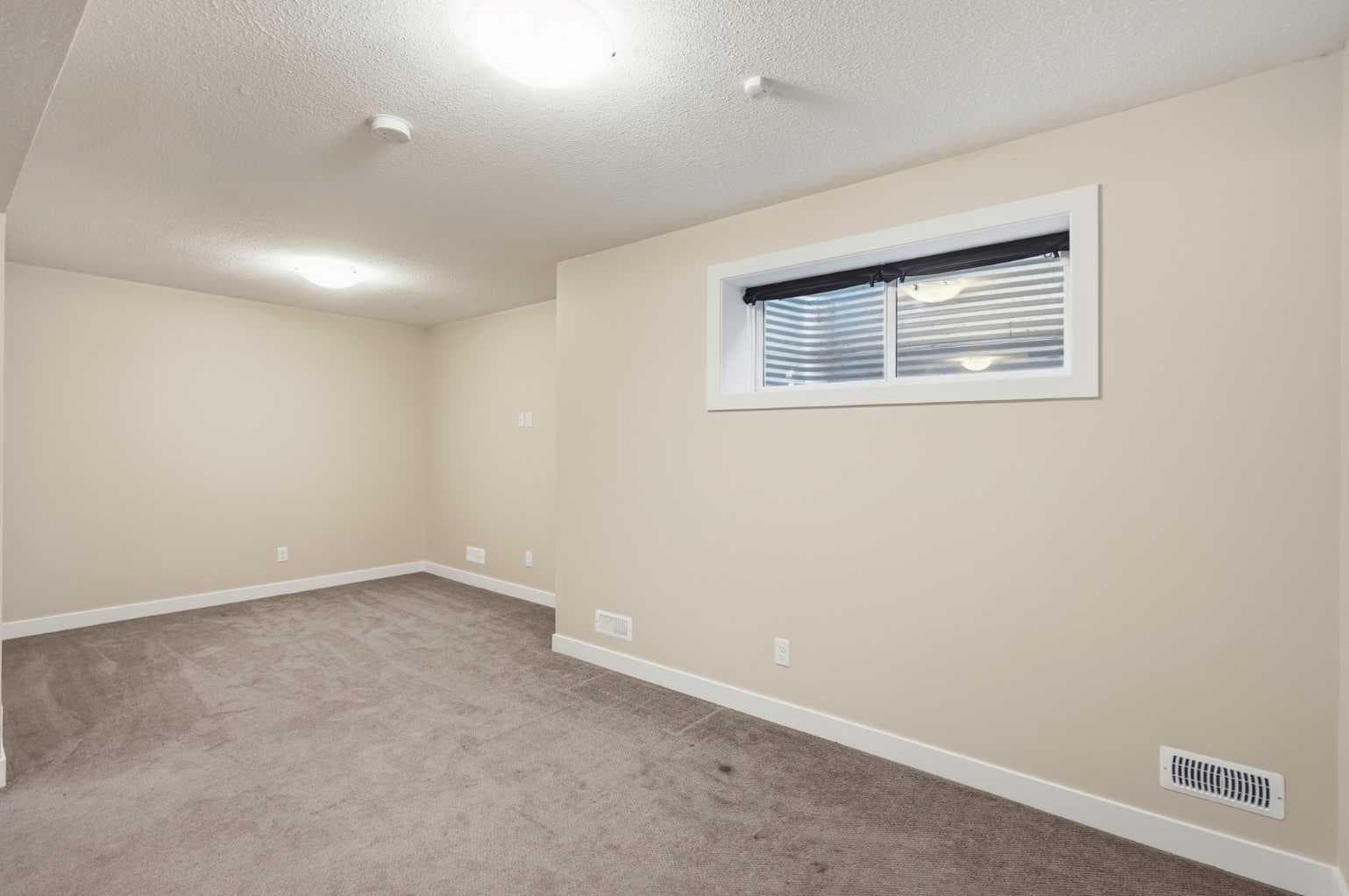 431 quarry Villas SE