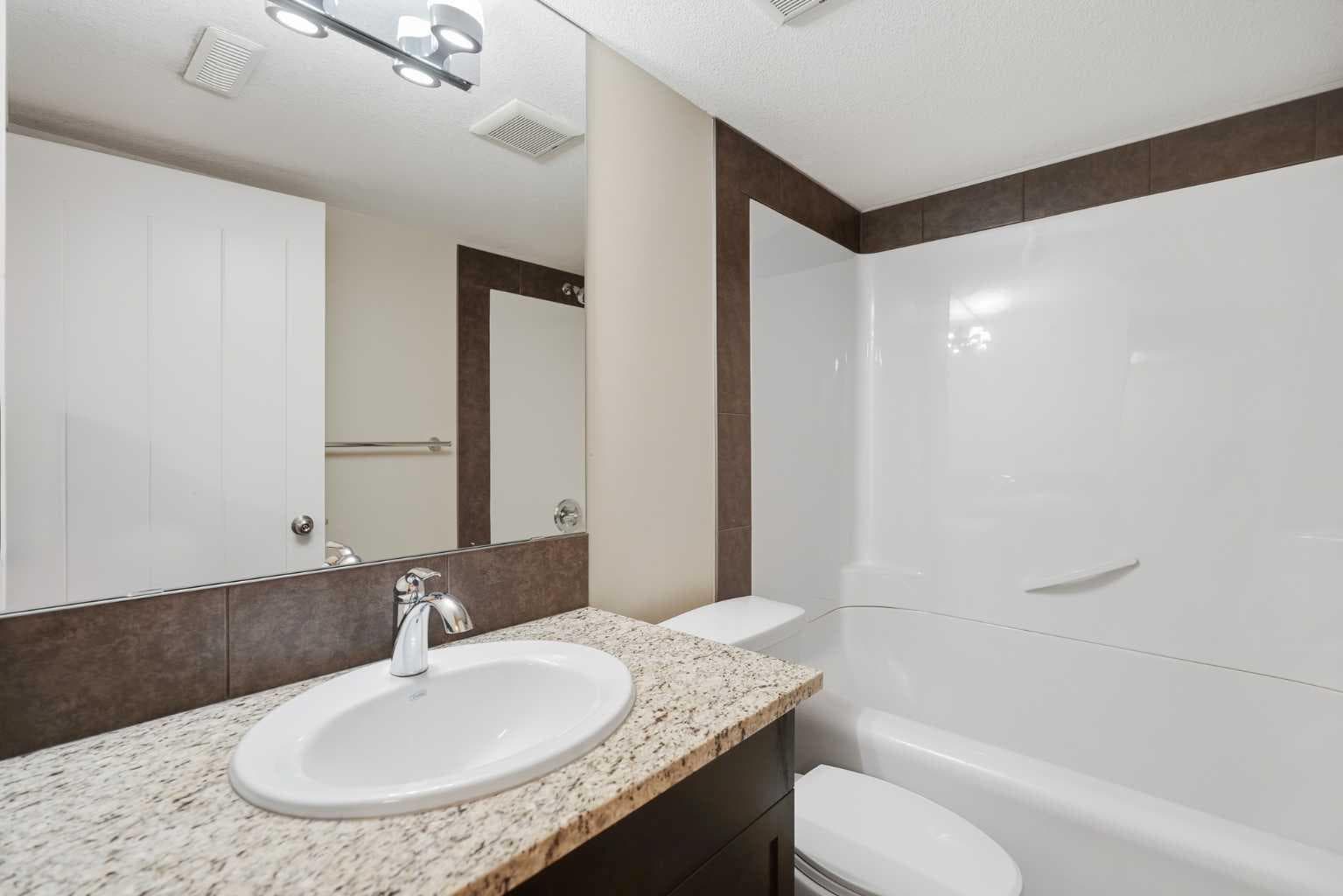 431 quarry Villas SE