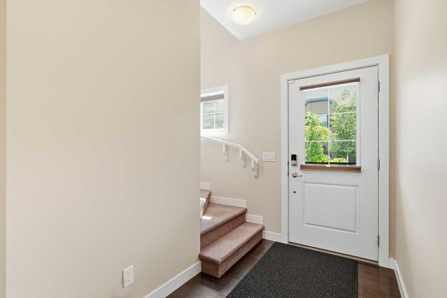 431 quarry Villas SE