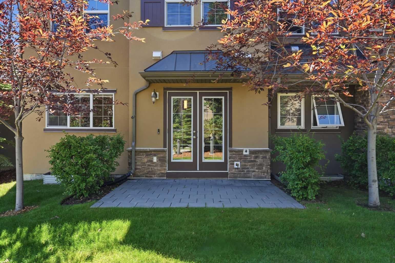 431 quarry Villas SE