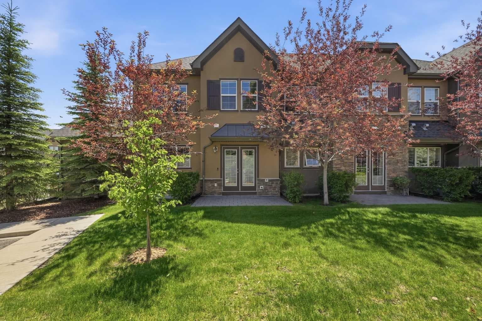 431 quarry Villas SE