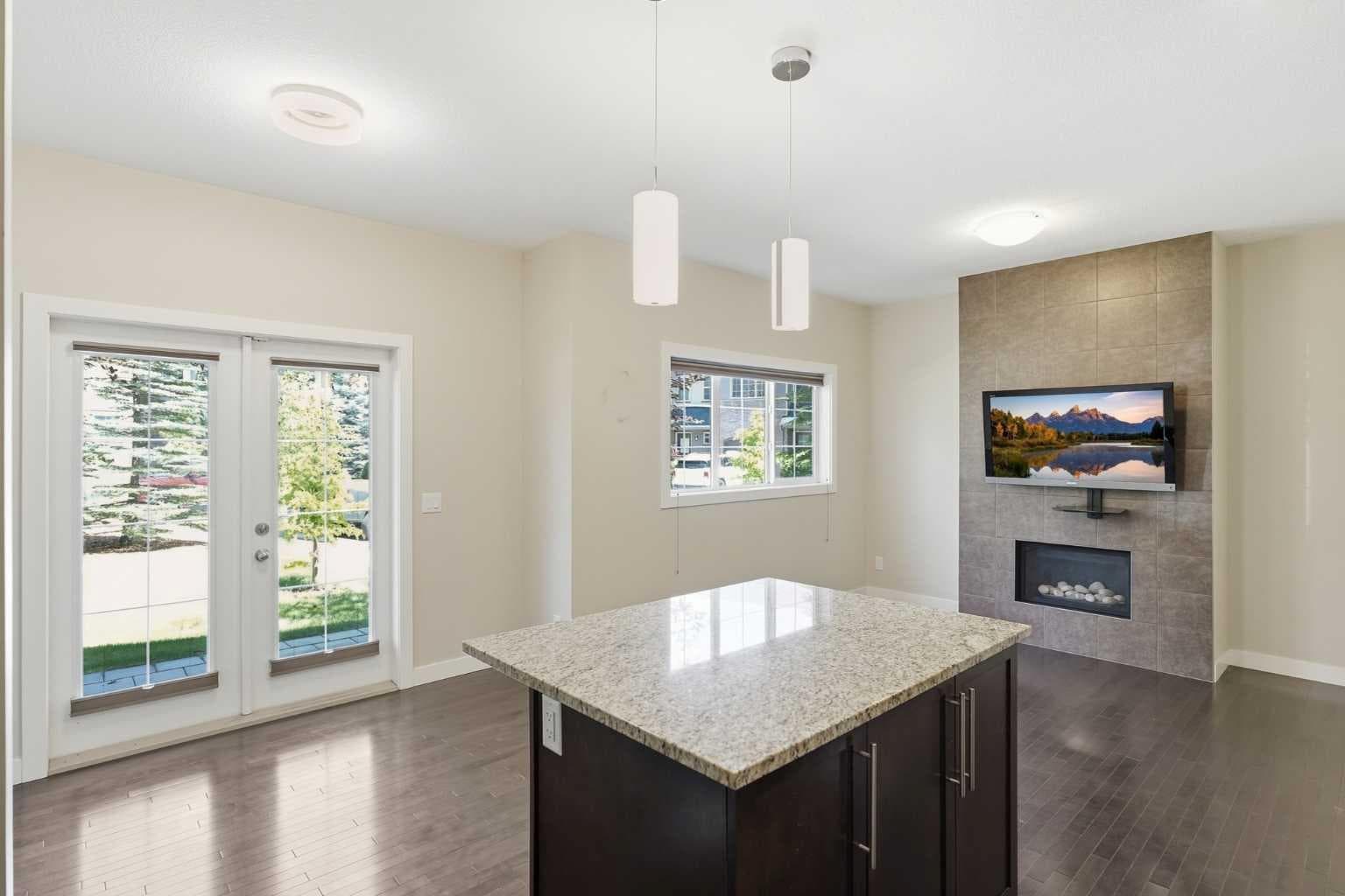 431 quarry Villas SE