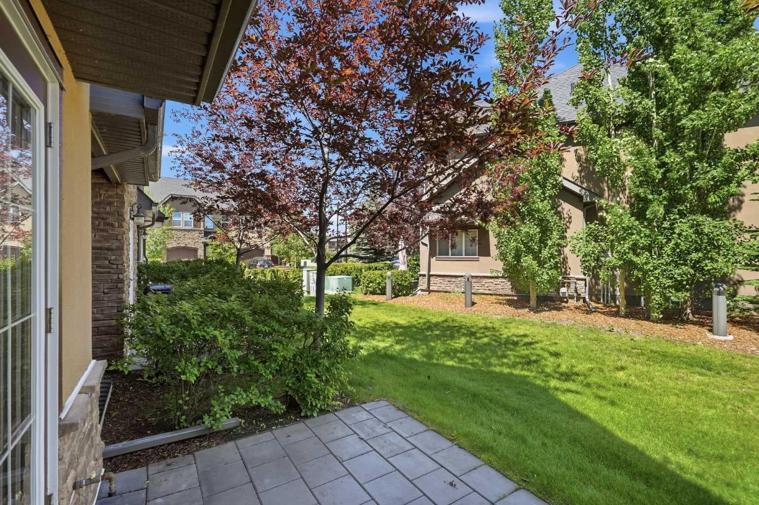 431 quarry Villas SE